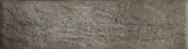 03346377-1