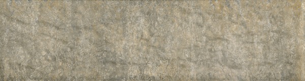 0cfcdb6e-1