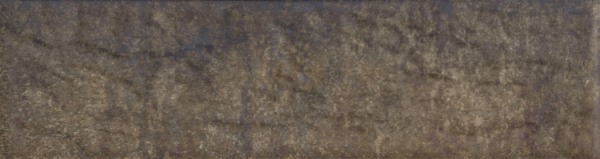 172ecdc8-1
