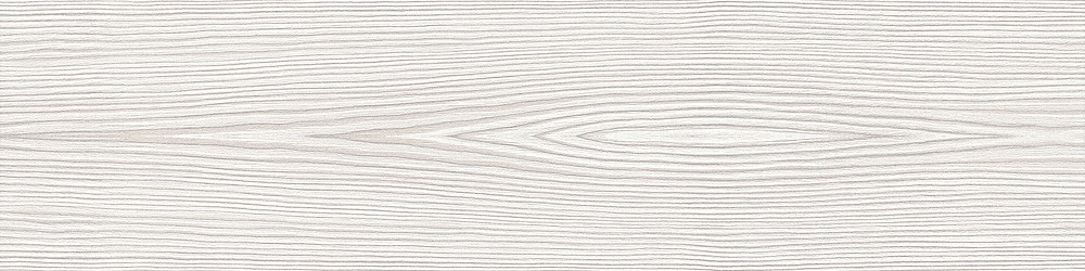 2c3282ea