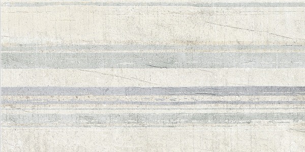 2fd338a7