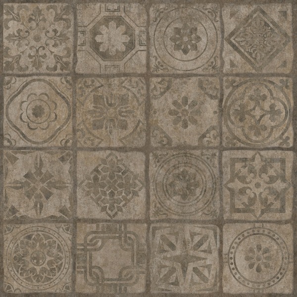 3e4108b2