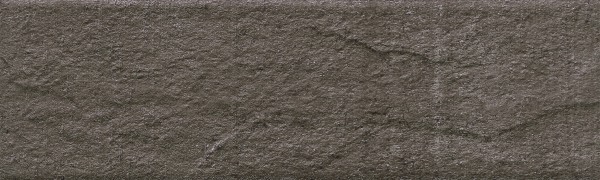 3e66824d-1
