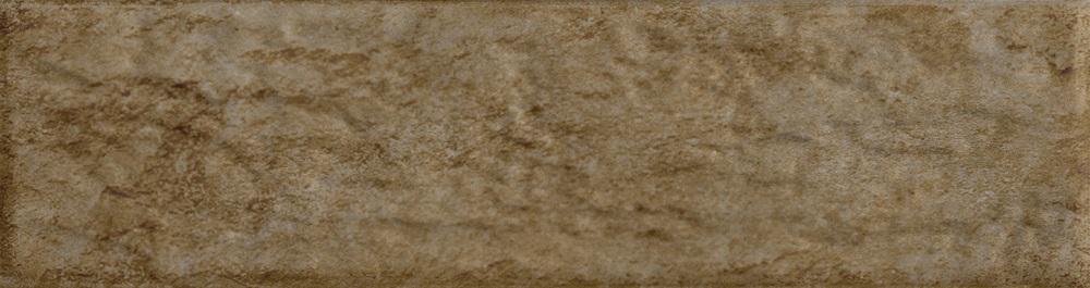 486ad373-1