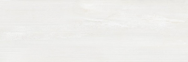 5181b316