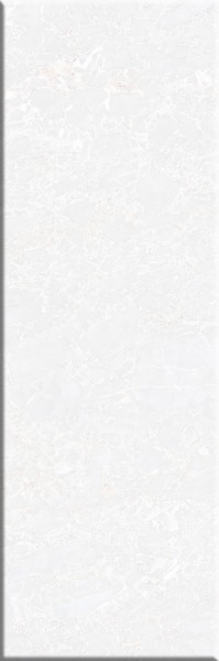 8c85439d