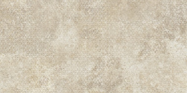 8d7f0f52