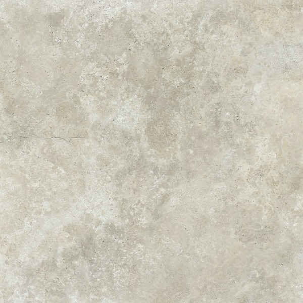 9d1538a0