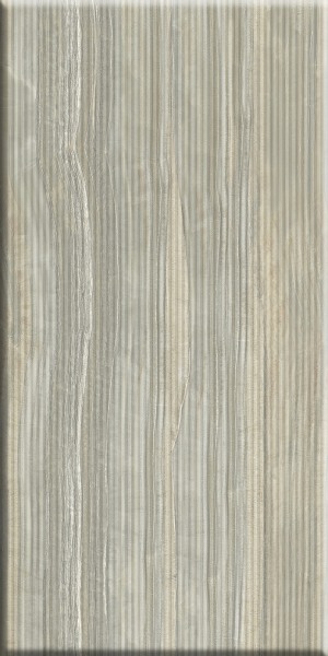 a9b632a4