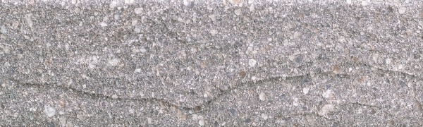 ad01ad35-1