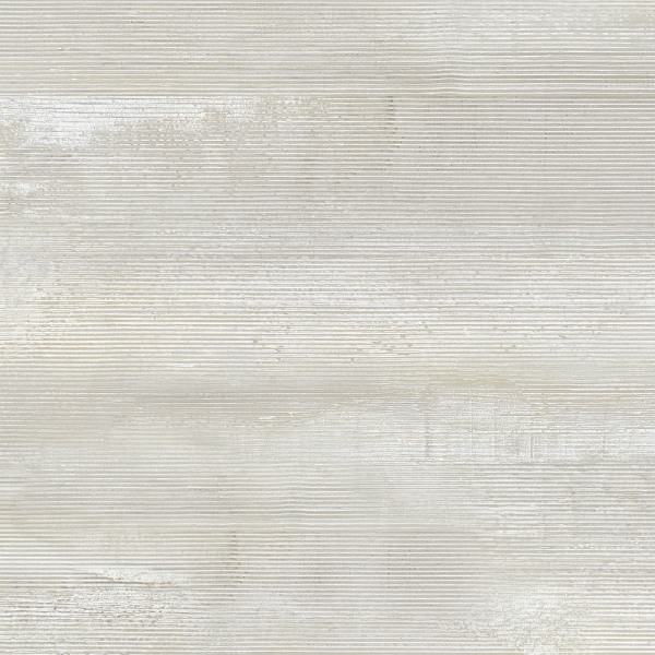 b4cf1a37