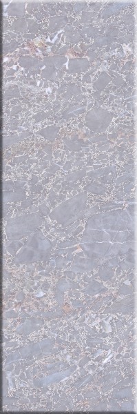 b683b6c5