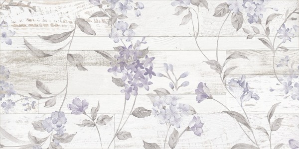 ff0ae721