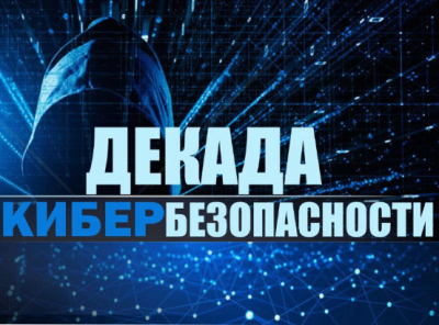 c8df4263